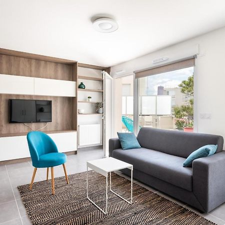 فيليوربان Appartement De Standing Avec Grande Terrasse المظهر الخارجي الصورة